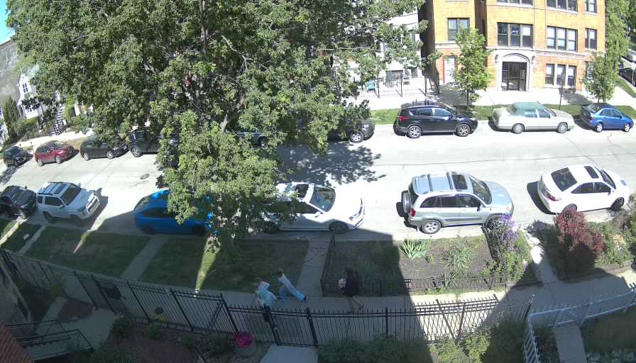 Reolink Camera Two_01_Reolink Home Hub One_20250518155250.jpg